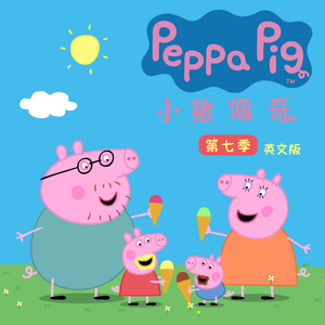 香蕉影院在线播放伊人
