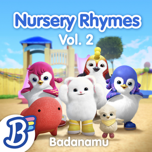 香蕉影院在线播放伊人
