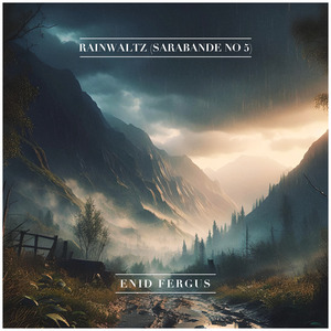 香蕉影院在线播放伊人
