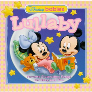 香蕉影院在线播放伊人
