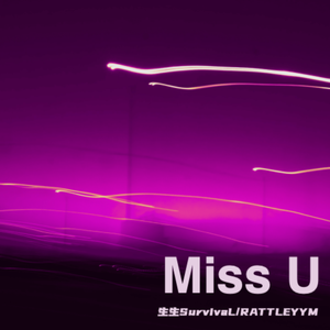 香蕉影院在线播放伊人
