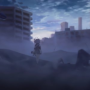 香蕉影院在线播放伊人
