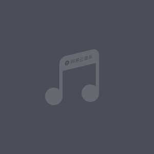 香蕉影院在线播放伊人
