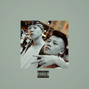 香蕉影院在线播放伊人
