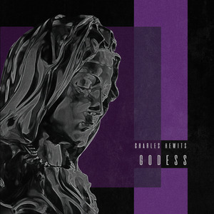 香蕉影院在线播放伊人
