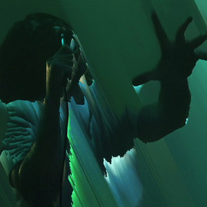 香蕉影院在线播放伊人
