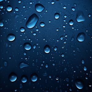 香蕉影院在线播放伊人
