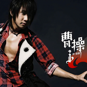 香蕉影院在线播放伊人
