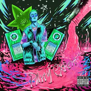 香蕉影院在线播放伊人
