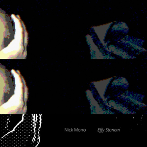 香蕉影院在线播放伊人
