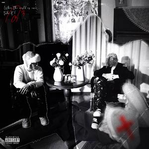 香蕉影院在线播放伊人
