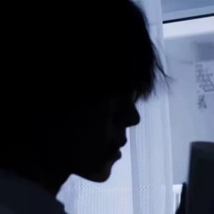 香蕉影院在线播放伊人
