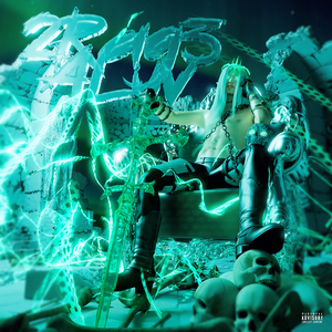 香蕉影院在线播放伊人
