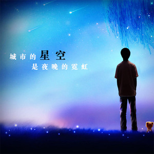 香蕉影院在线播放伊人
