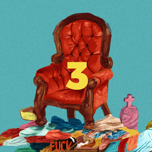 香蕉影院在线播放伊人
