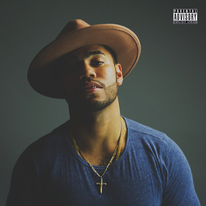 香蕉影院在线播放伊人
