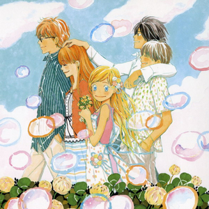 香蕉影院在线播放伊人
