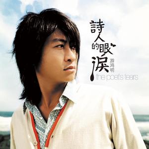 香蕉影院在线播放伊人
