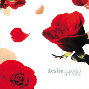 香蕉影院在线播放伊人
