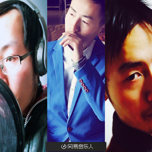 香蕉影院在线播放伊人
