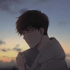 香蕉影院在线播放伊人
