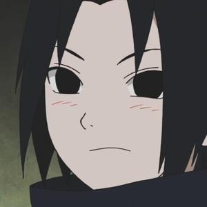 香蕉影院在线播放伊人
