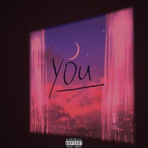 香蕉影院在线播放伊人
