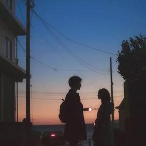 香蕉影院在线播放伊人
