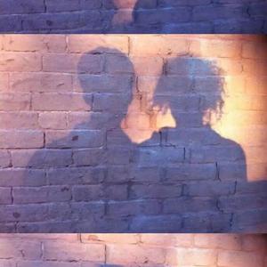 香蕉影院在线播放伊人
