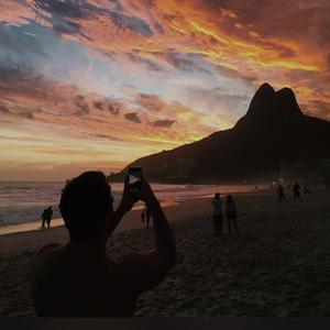 香蕉影院在线播放伊人
