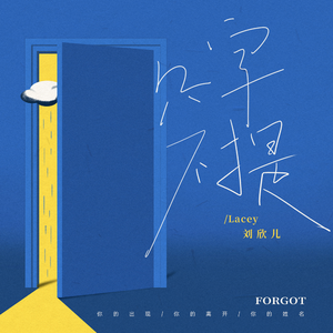 香蕉影院在线播放伊人
