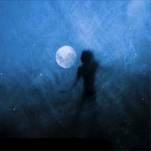 香蕉影院在线播放伊人
