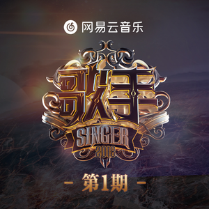 香蕉影院在线播放伊人
