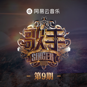 香蕉影院在线播放伊人
