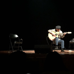 香蕉影院在线播放伊人
