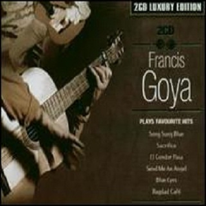 香蕉影院在线播放伊人
