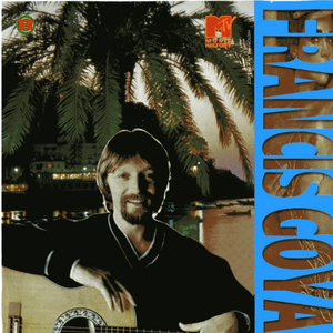 香蕉影院在线播放伊人
