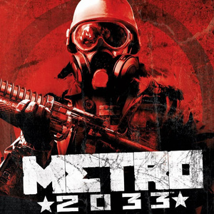 香蕉影院在线播放伊人
