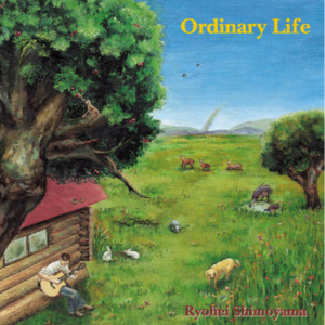 香蕉影院在线播放伊人
