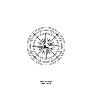 香蕉影院在线播放伊人
