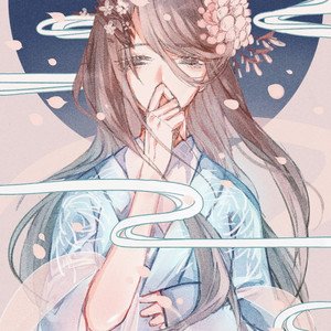 香蕉影院在线播放伊人
