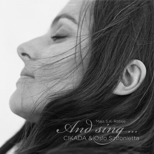 香蕉影院在线播放伊人
