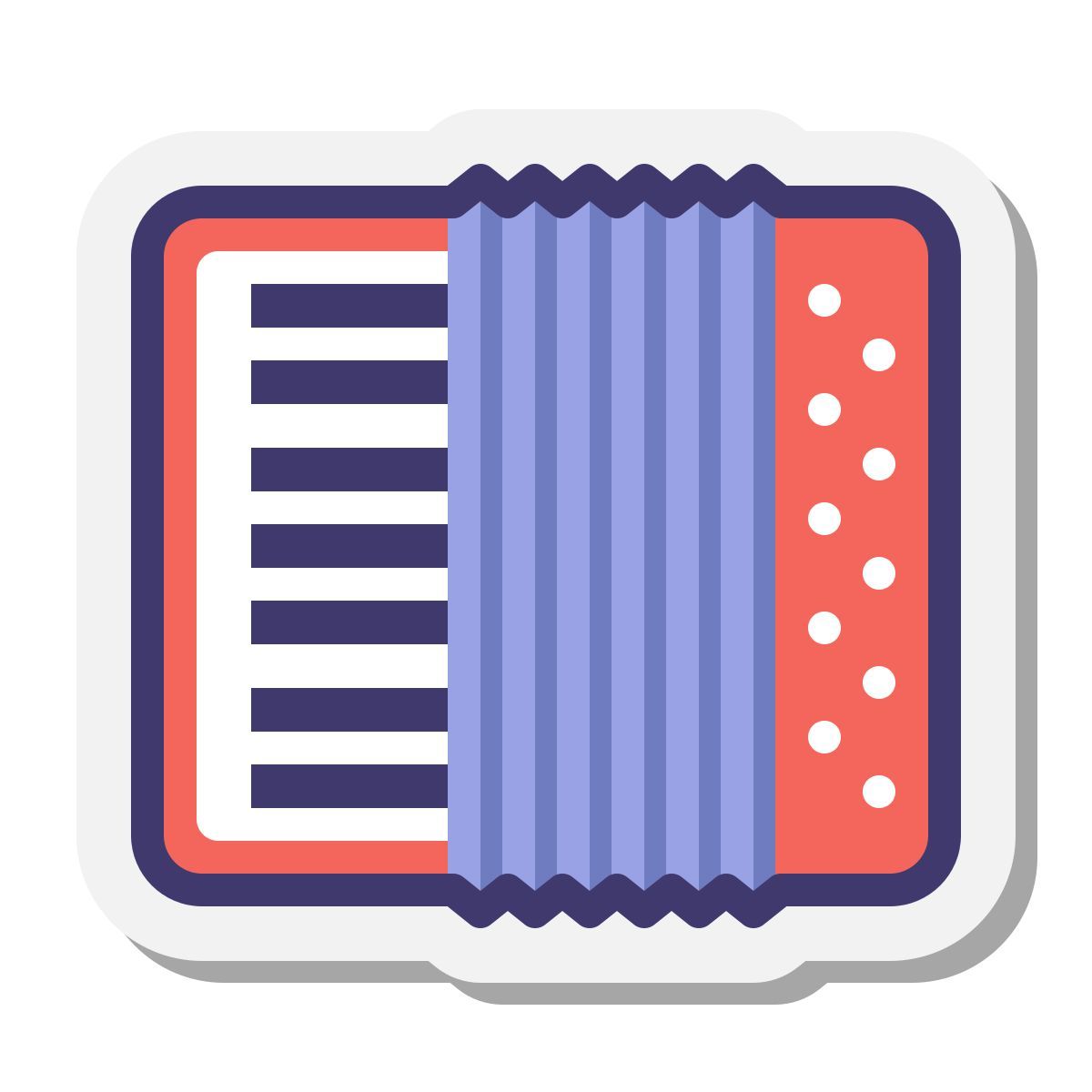 声音工厂音频屋
